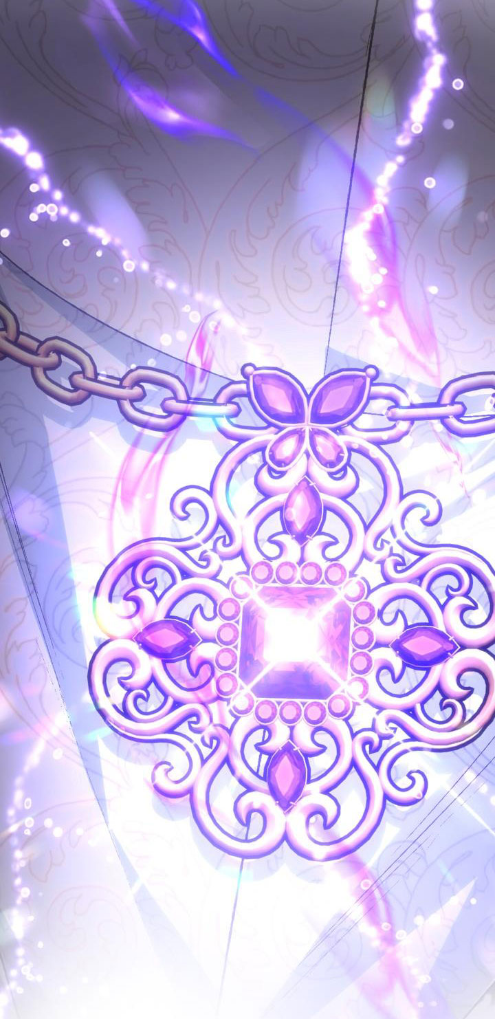 cha à, con không muốn kết hôn đâu chapter 89 4