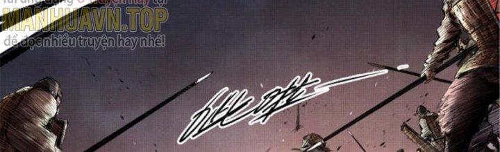 máy mô phỏng nhân sinh của lữ bố chapter 11 58