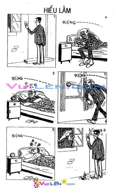 chú thoòng (full trọn bộ) chapter 34 12