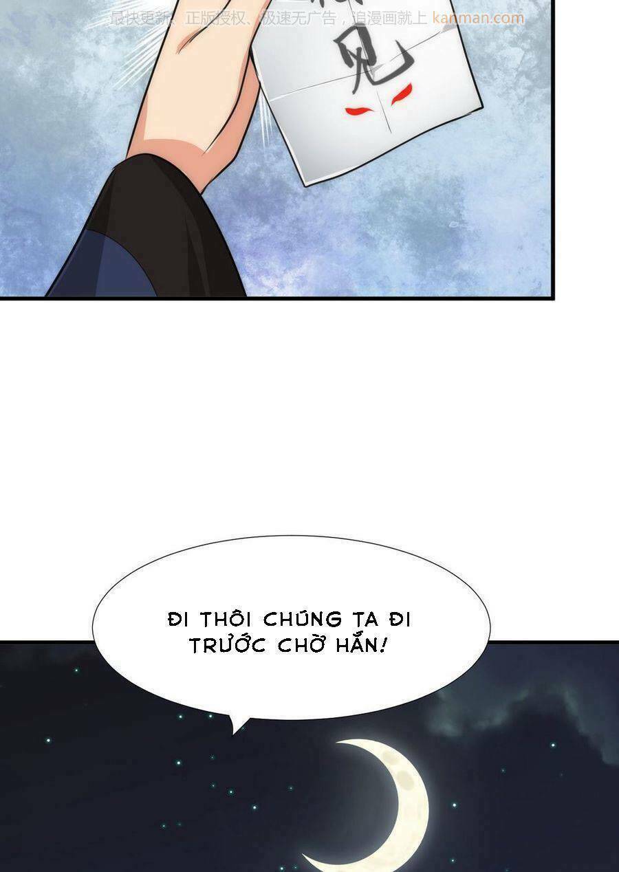 dưỡng thiếu chủ đấu tra nam chapter 95 16