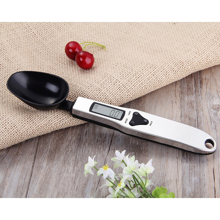 Cân tiểu ly 300g/0.1g