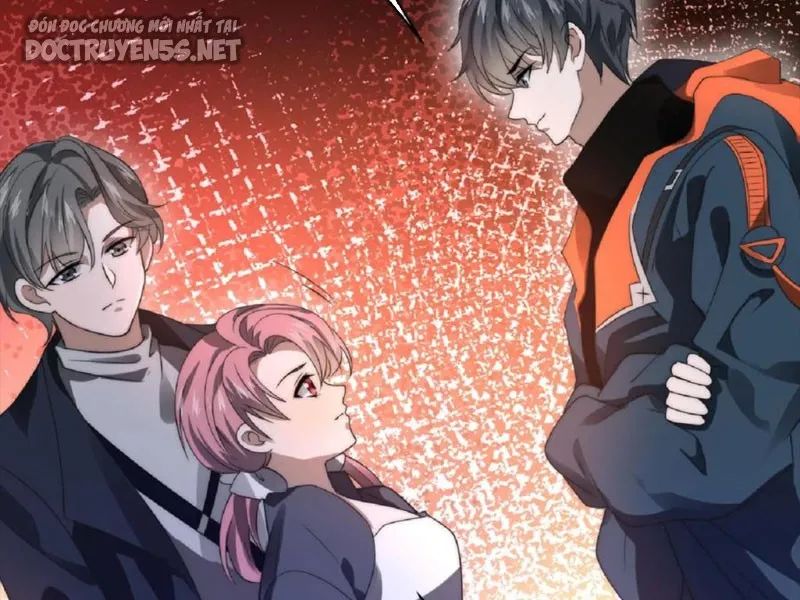 không gian hệ lão lục: dự trữ một vạn tấn thịt ngày tận thế chapter 48 25