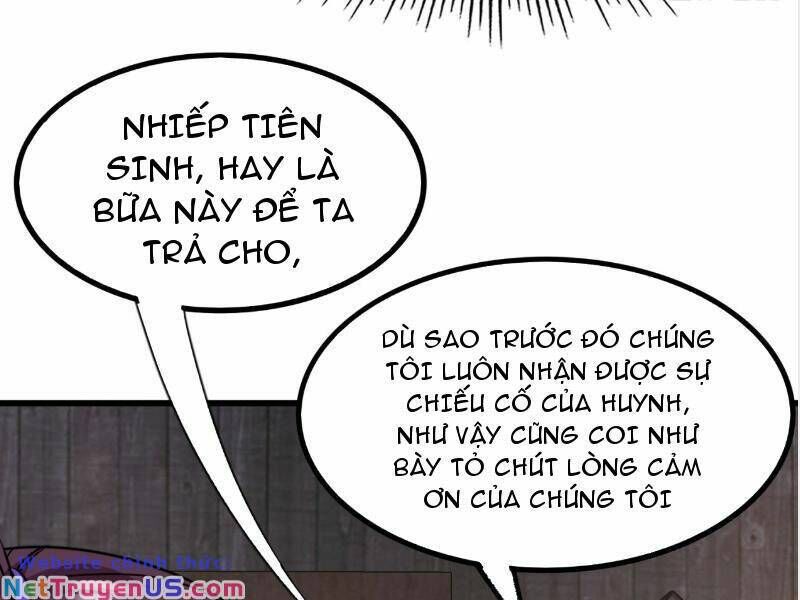 Trùm Phản Diện Muốn Tìm Chết! Chapter 20 - Trang 67