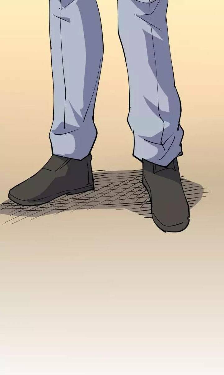 hồi xuân tiểu độc y chapter 50 55