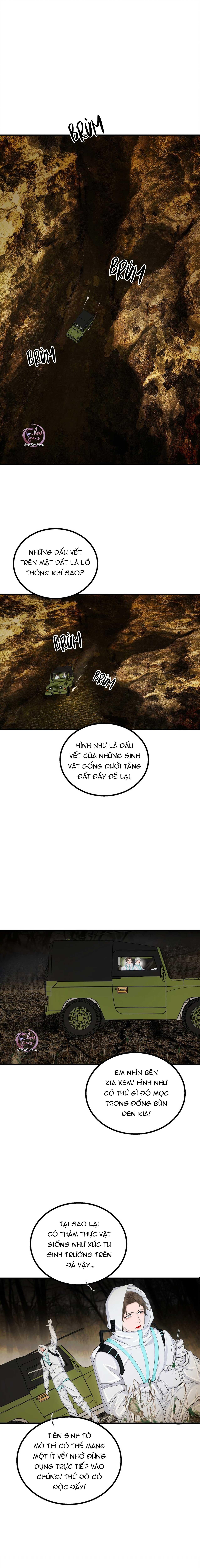 quan hệ xâm chiếm chapter 22 8