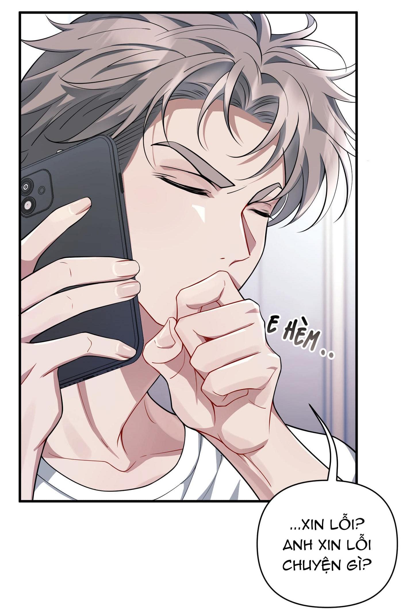 vết hằn chapter 21 114