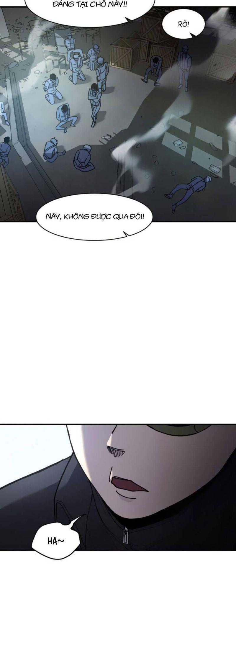 pháp sư chapter 74 10