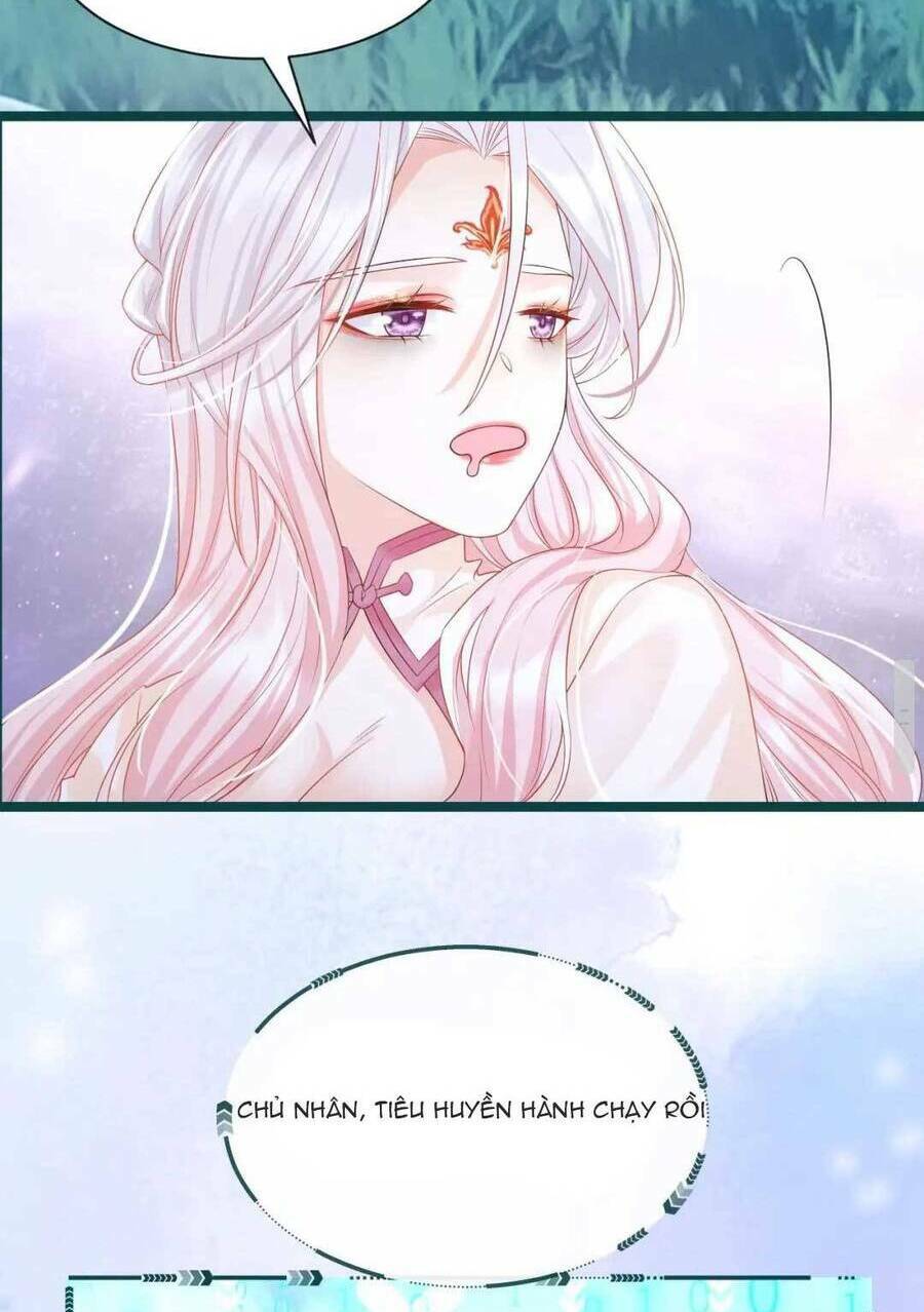 sư đệ đáng yêu cư nhiên nhìn trúng ta chapter 7 18