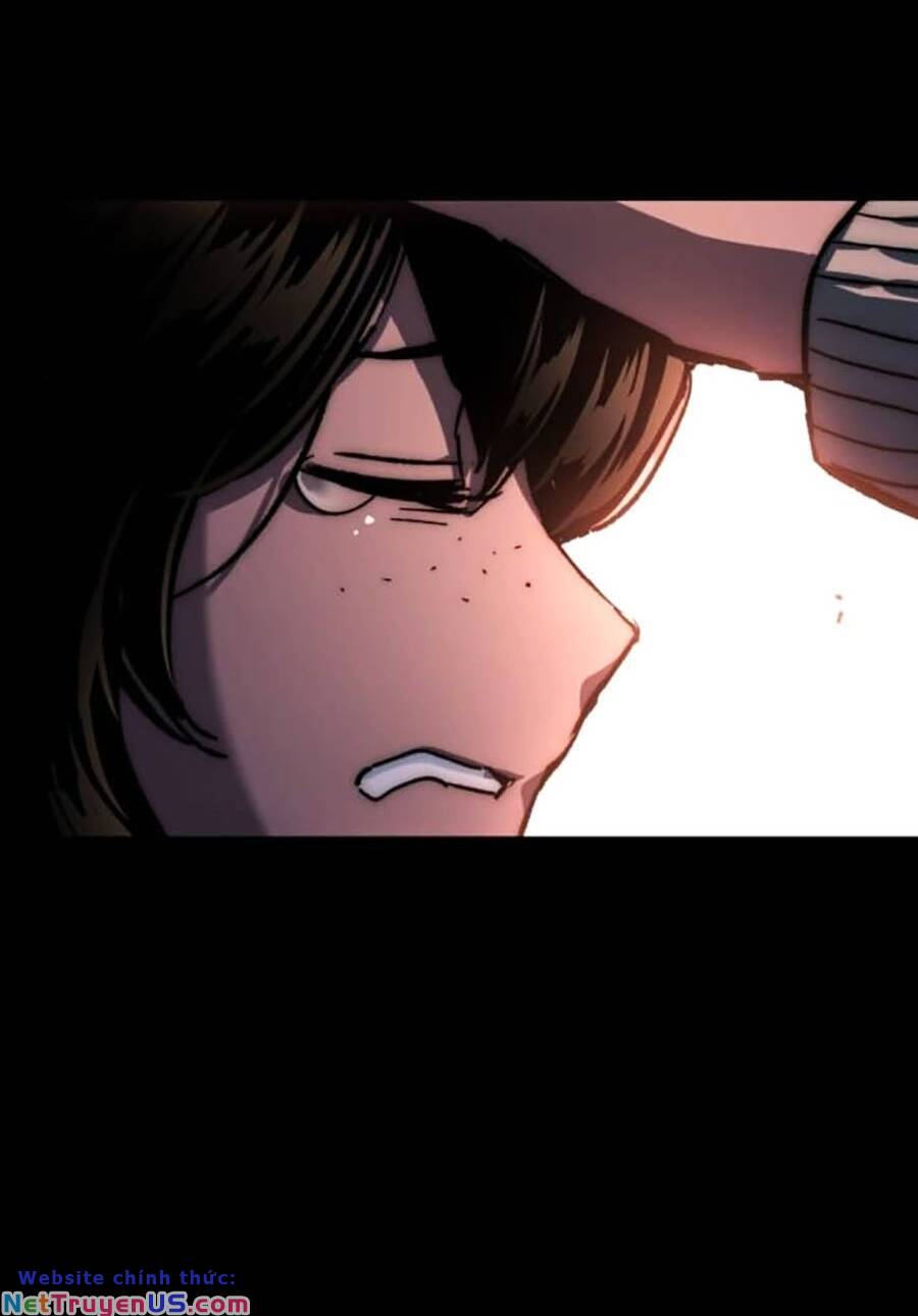 bạn học tôi là lính đánh thuê chapter 161 123