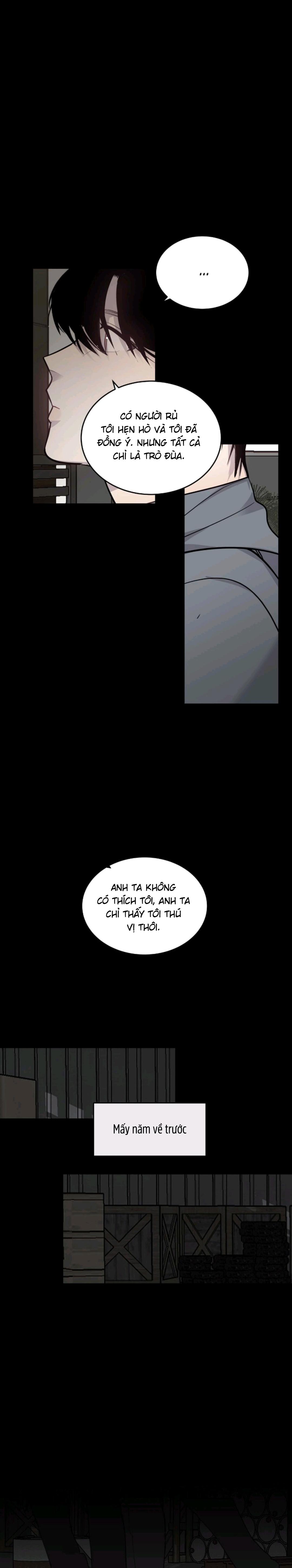 hiệu quả kinh doanh chapter 25 18