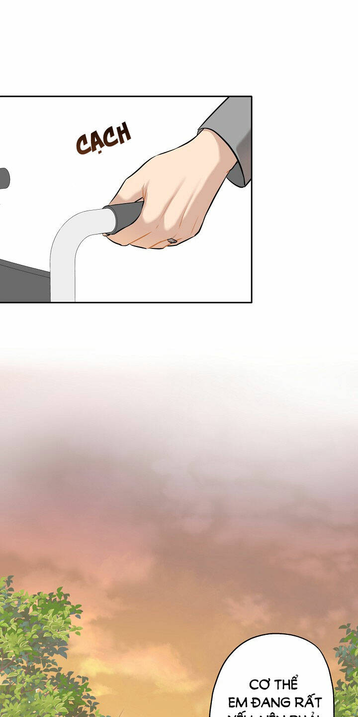 cuộc sống kỳ thú chapter 87 44