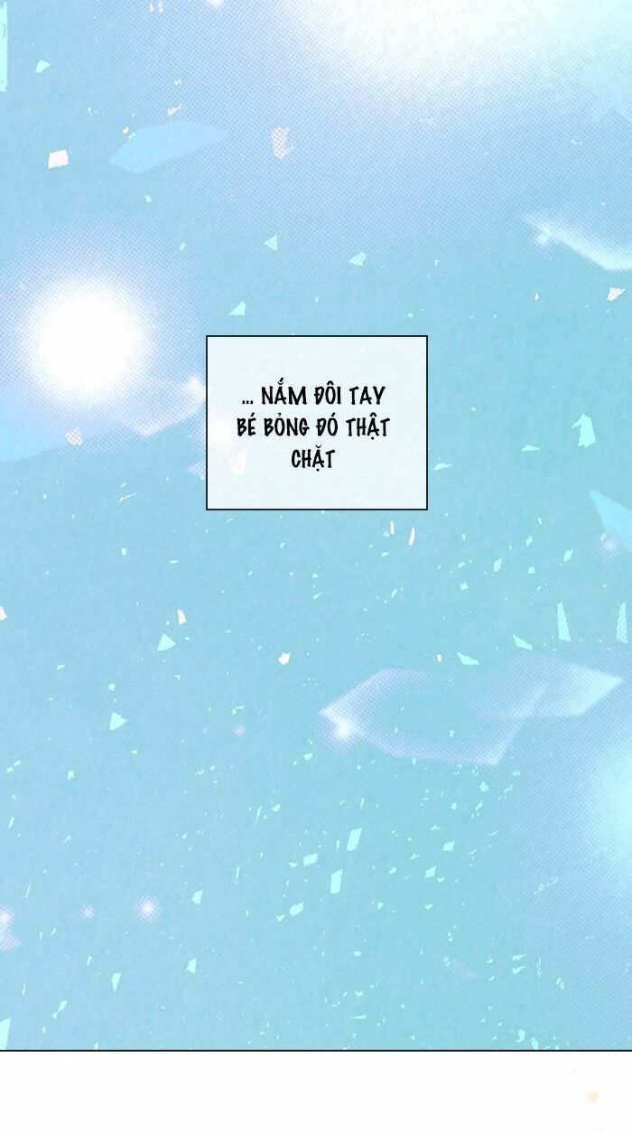 honey! honey! marry me! chapter 26 49