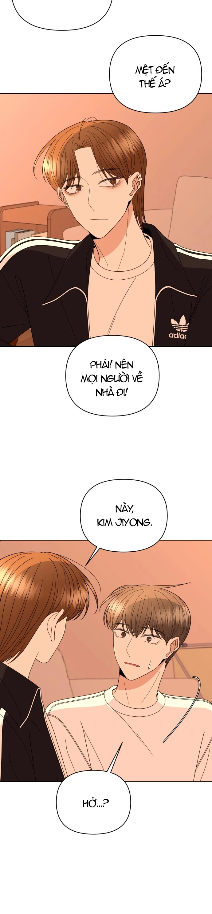 xin hãy xuất hiện chapter 42.1 6