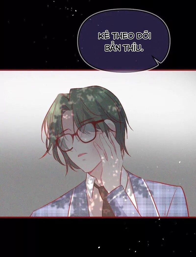 mù quáng vì yêu anh chapter 19 27