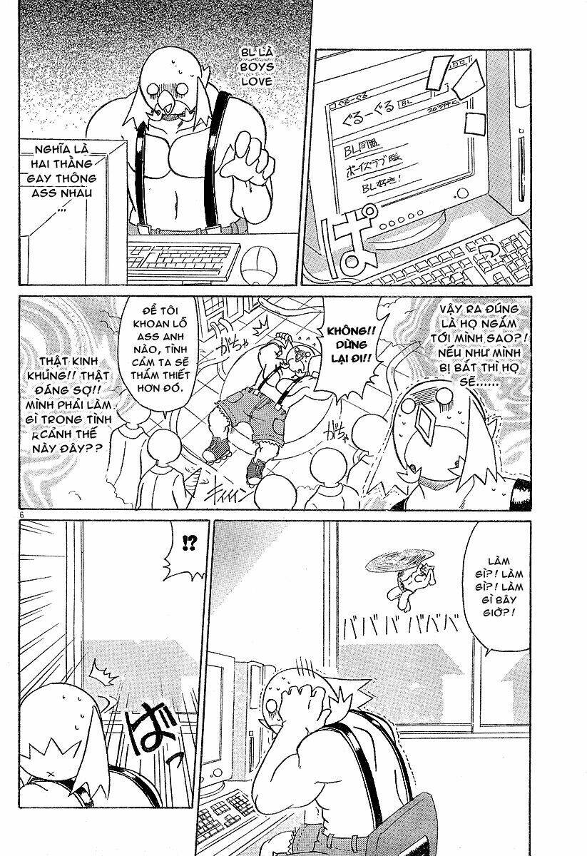 lolita complex phoenix chapter 4 7