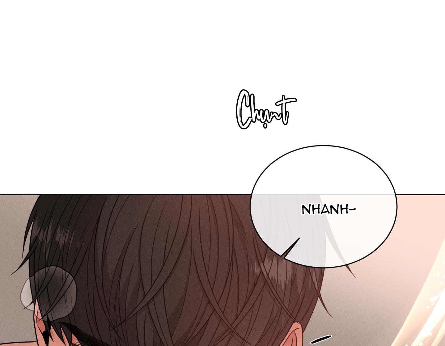 hội chứng minmotion chapter 20 33