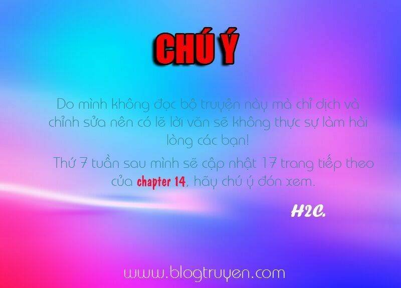 bokura wa itsumo chapter 14.2 1