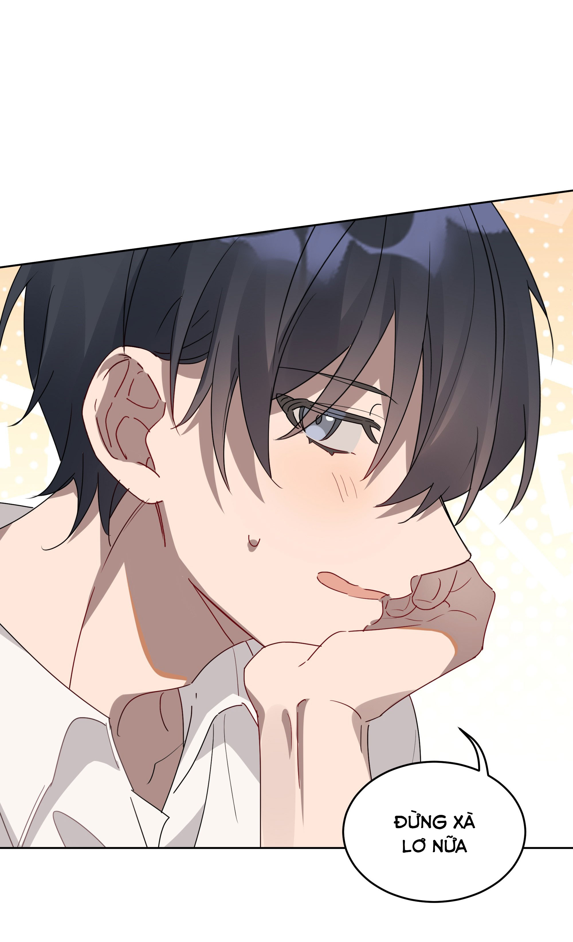 tháng năm qua chapter 3 14