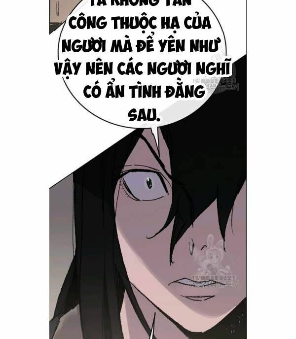 kiếm sĩ bất bại chapter 50 20