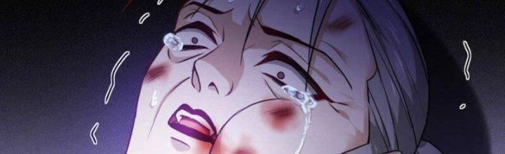 trở thành vương giả sau khi bị cắn chapter 26 26