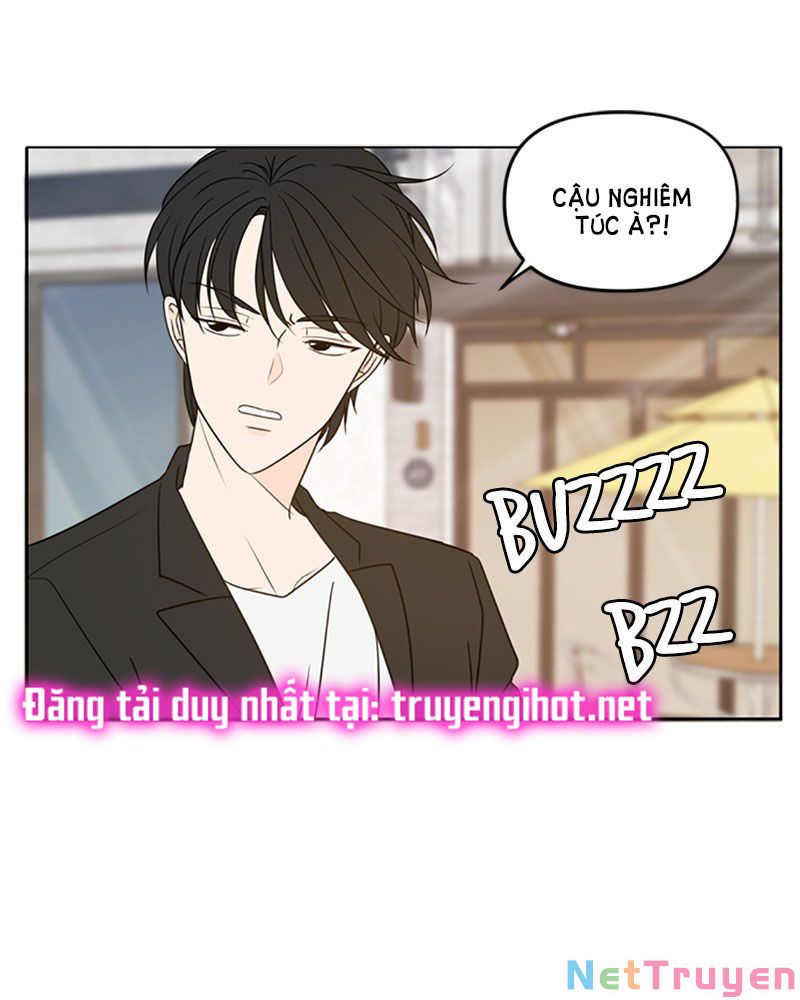 kiếp này cũng xin chăm sóc tôi như vậy nhé kiếp này cũng xin chăm sóc tôi như vậy nhé chapter 88 11