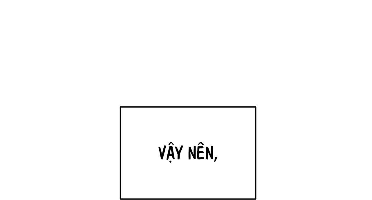 mùa hè năm ấy chapter 39 20