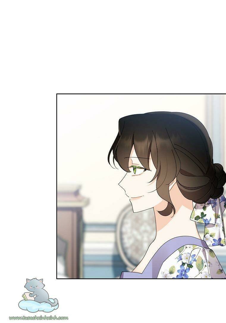 tôi trở thành mẹ kế của cinderella chapter 72 51