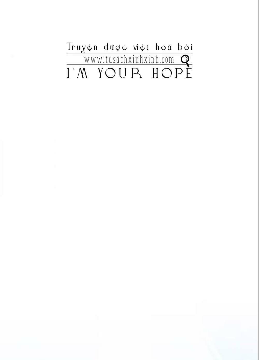 cô đi mà lấy chồng tôi đi chapter 18 24