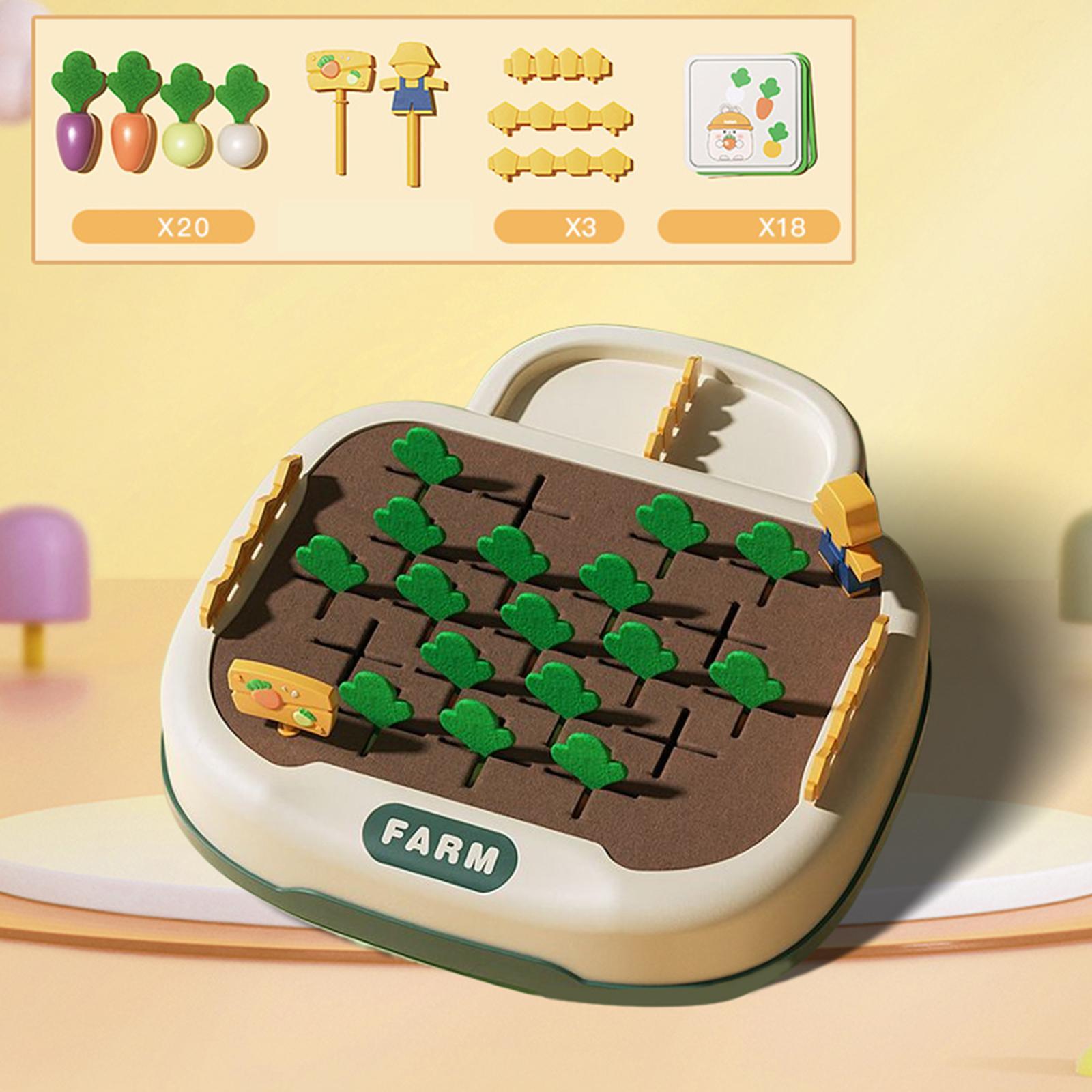 Balance Math montessori Toys Stem Toys for Teaching