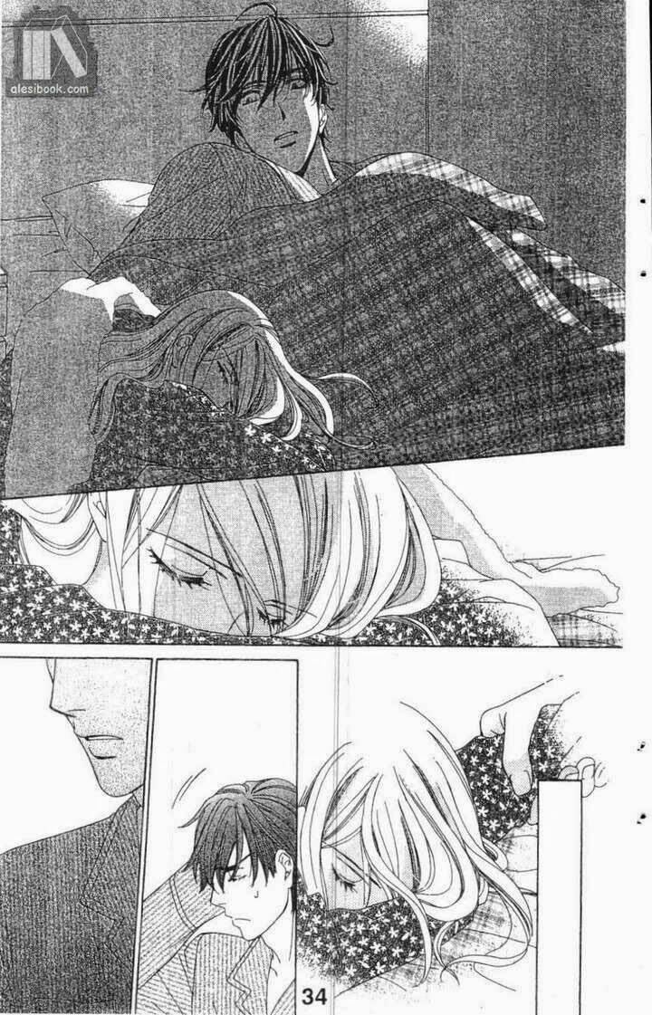 love of firos you chapter 9 32