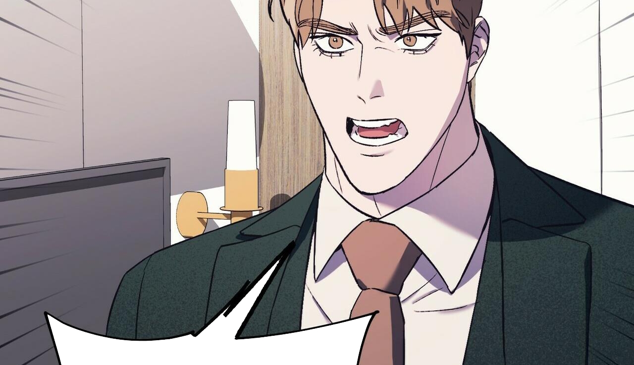 chàng dâu nhà họ kang chapter 14 148