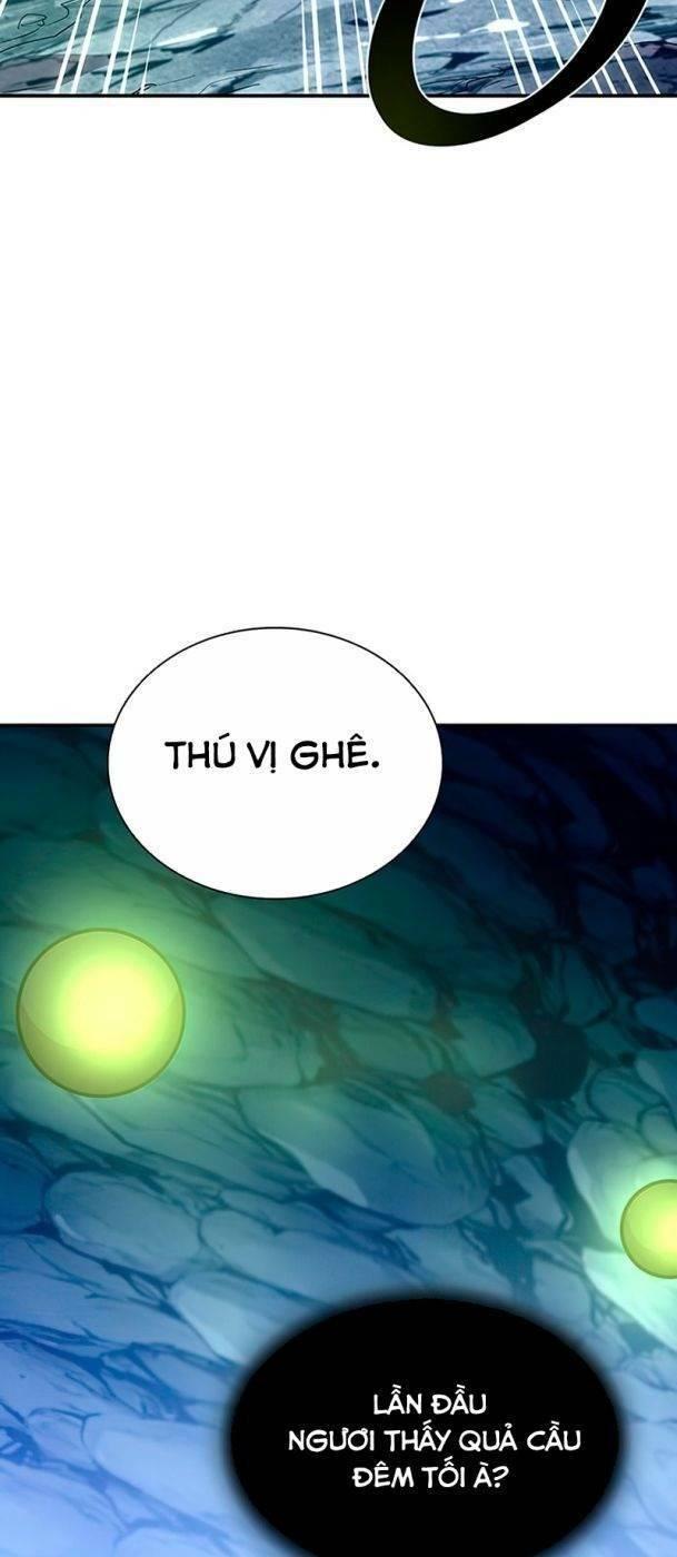 chuyển sinh thành ác nhân chapter 71 37