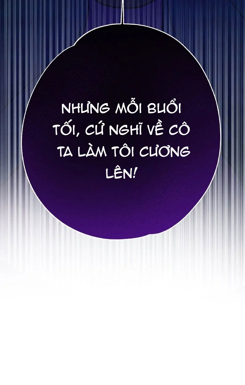 sự cứu rỗi đầy cám dỗ chapter 8.1 29