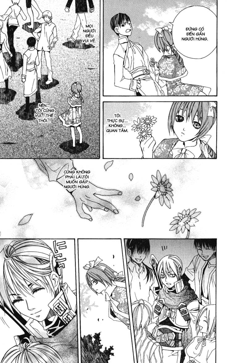 superior chapter 4 42