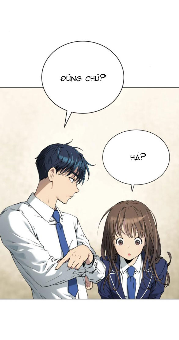 oh dangun chapter 4.1 26