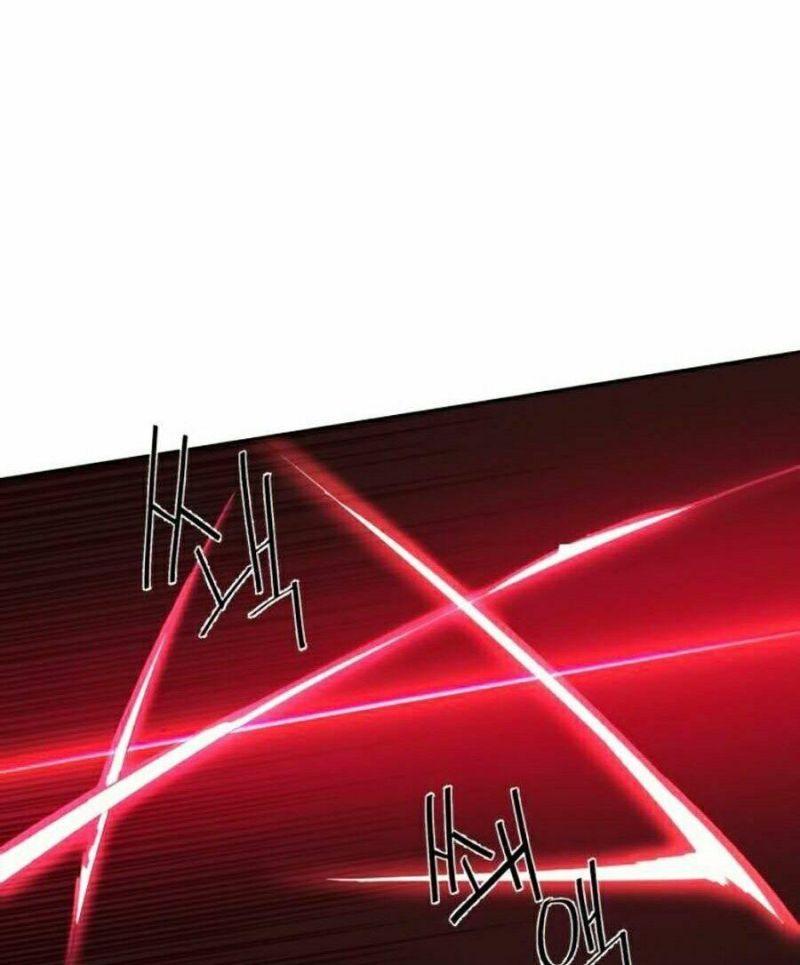 bạn học tôi là lính đánh thuê chapter 53 8