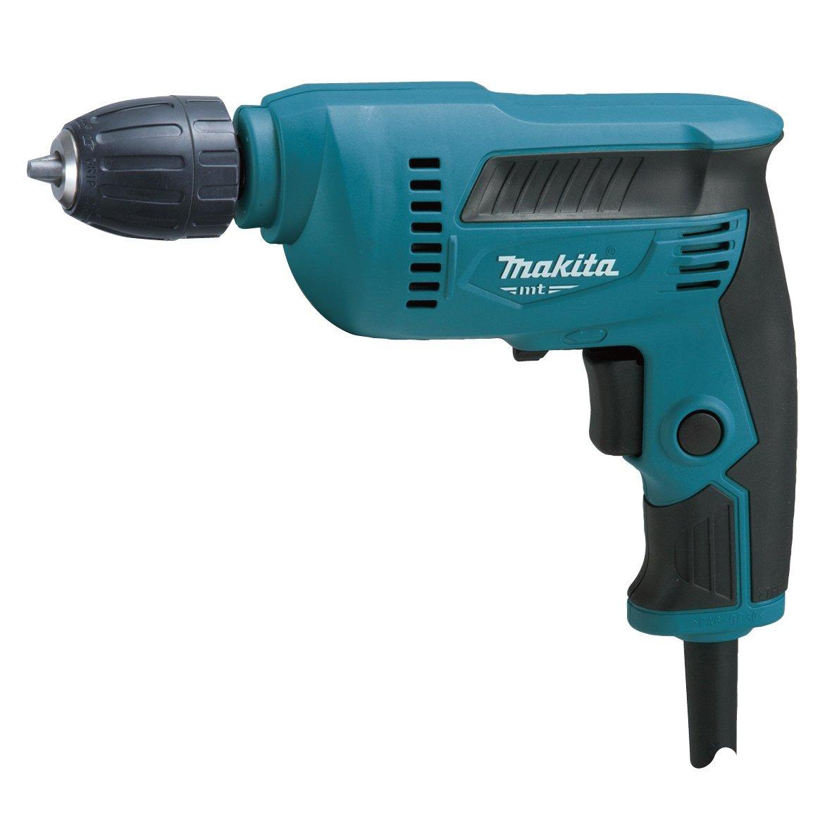 MÁY KHOAN 10MM 450W MAKITA M6002B - HÀNG CHÍNH HÃNG