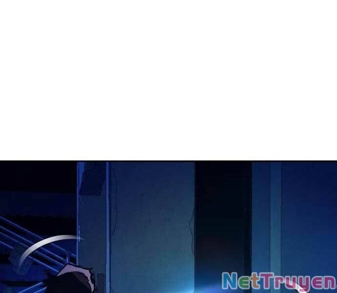 bạn học của tôi là lính đánh thuê chapter 137.1 38