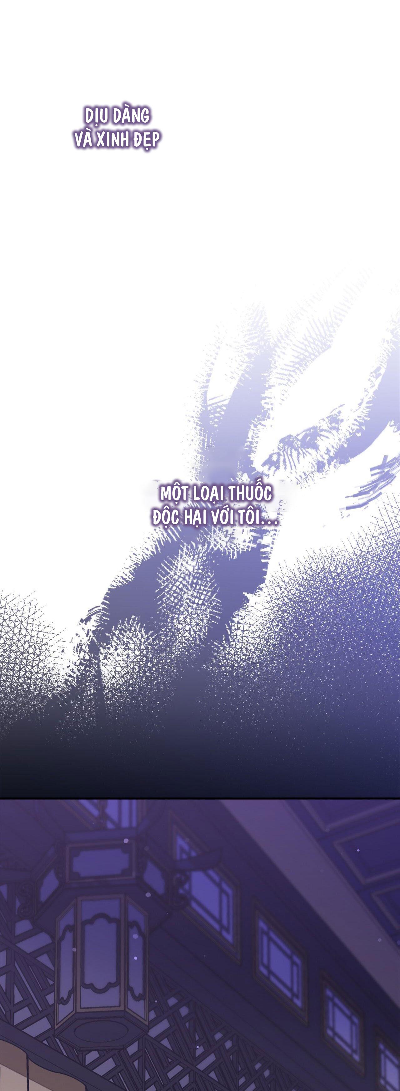 dấu vết của khoảng trống chapter 13 43