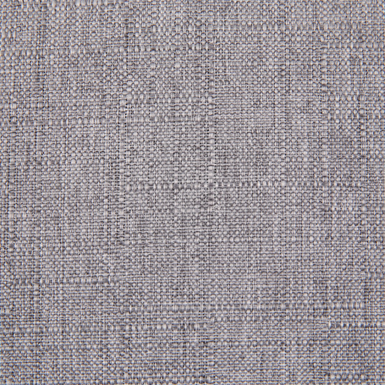 Sofa góc phải Hoàn Mỹ 7060/J003-3 323 x 175 x 108 x 69/87 cm