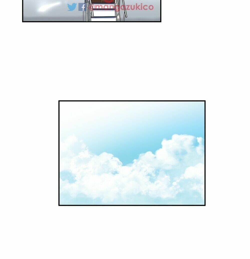 câu lạc bộ sa đoạ chapter 33 20