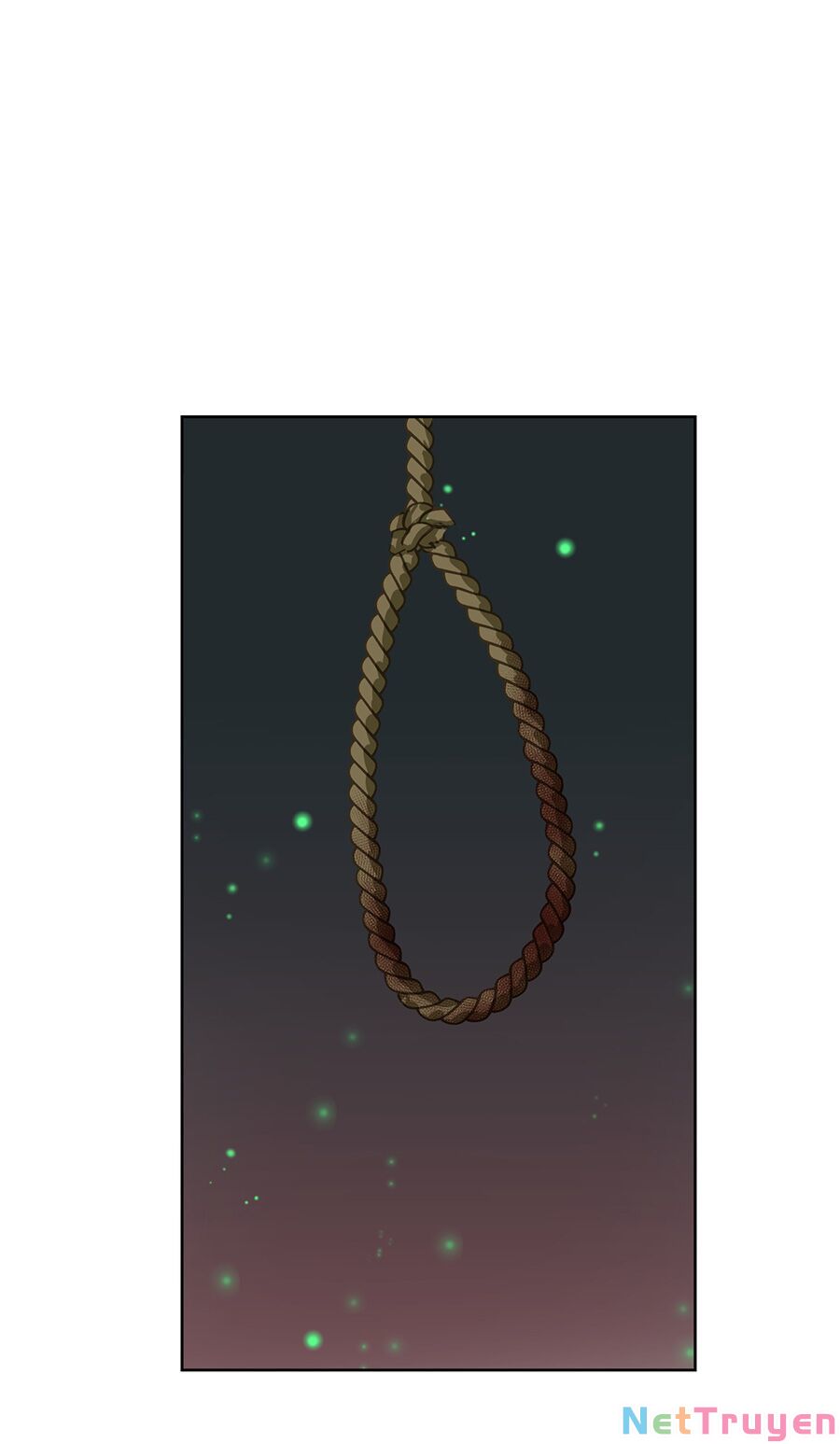 bản giáo chủ thân bất do kỷ chapter 25 1