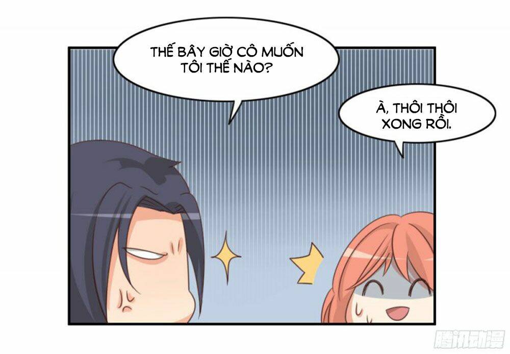 thiên ngoại phi tiên chapter 21 9