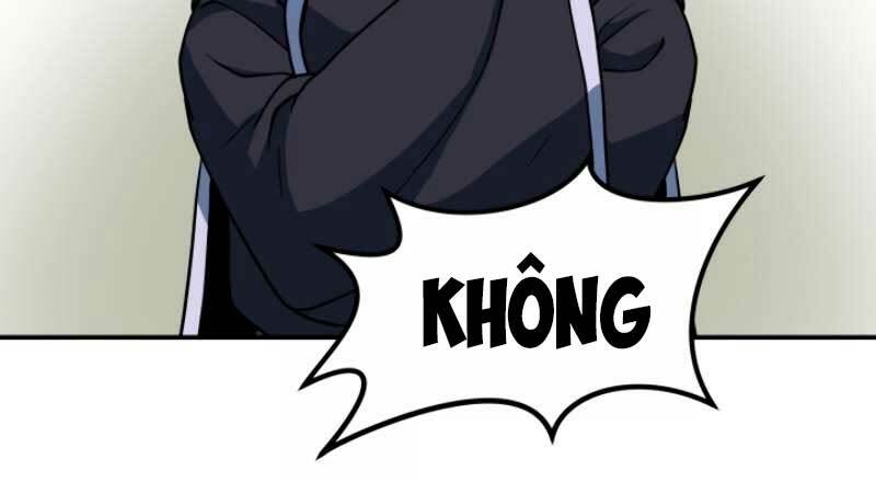 ngôi nhà kết nối với hầm ngục chapter 12 36