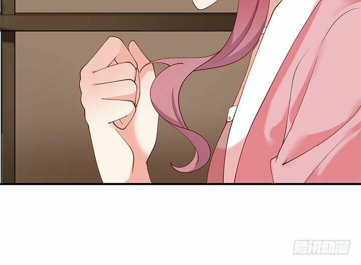 đô đốc đại nhân sủng thê kí chapter 19.2 21