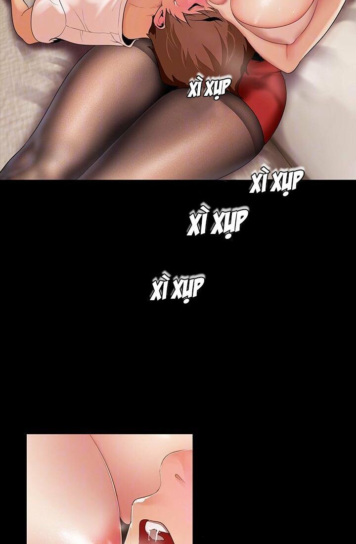 một thế giới mới tuyệt vời chapter 40 46