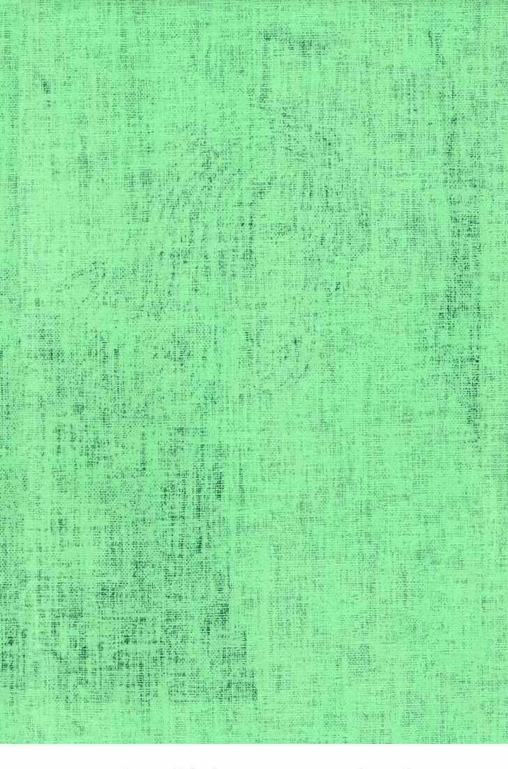 cô gái bất diệt chapter 1 8