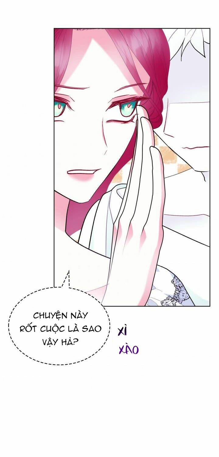 kẻ tạo ra nữ phản diện chapter 71.1 48