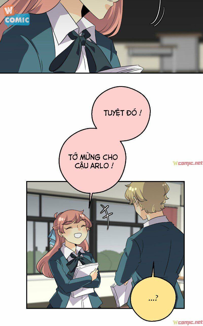 unordinary chapter 191 77