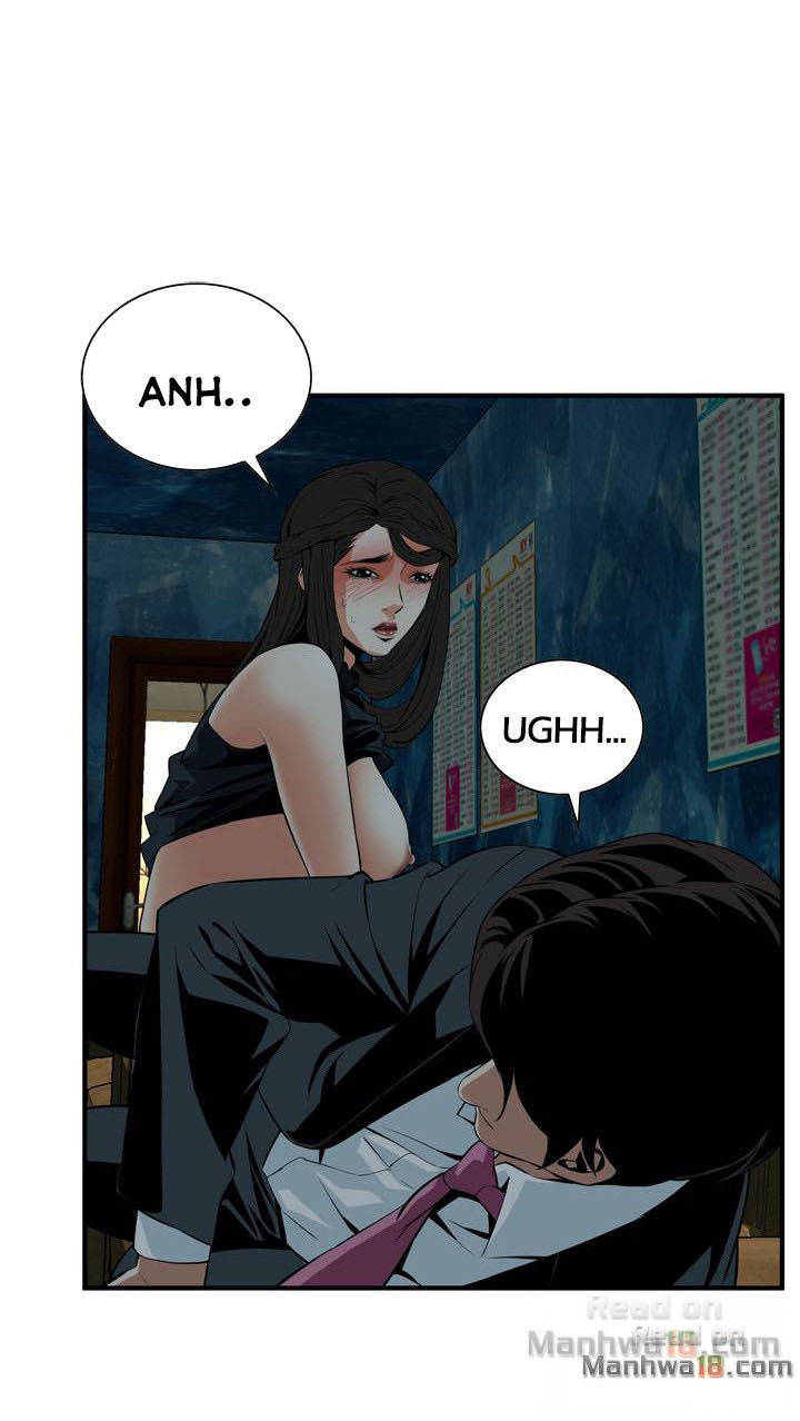 take a peek chapter 35 27